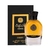 AMNIA AL WATANIAH 100ML FEM