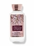 BATH BODY WORKS A THOUSAND BODY LOTION 236ML