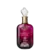 SABAH AL WARD AL WATANIAH -FRACIONADO - Ruby Parfum