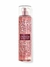 BATH BODY WORKS A THOUSAND BODY LOTION 236ML - Ruby Parfum