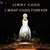 JIMMY CHOO 125 ML FEM - comprar online