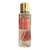 Body Splash Dream Brand Collection Strawberry and Champagne -250ml - comprar online