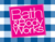 BATH BODY WORKS IF YOU MUSK BODY SPLASH 236ML - Ruby Parfum