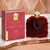 QUEEN OF TEMPATION PASSION 100ML FEM - comprar online