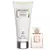 BRAND COLLECTION HIDRATANTE COCONUT 200 ML ( INSP. COCO MADEMOISELLE) na internet