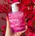 BLOW GIRL GEL HIDRATANTE FLOWER - comprar online