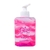 BLOW GIRL GEL HIDRATANTE FLOWER