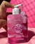 BLOW GIRL GEL HIDRATANTE FLOWER - loja online