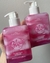 Imagem do BLOW GIRL GEL HIDRATANTE FLOWER