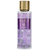 BODY SPLASH LOVE SPELL PASSION DREAM BRAND COLLECTION 250ML - comprar online