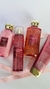 BODY WASH (SABONETE LIQUIDO) CHAMPAGNE TOAST BATH BODY WORKS 295 ML - Ruby Parfum