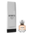 HIDRATANTE ISABELLE INTERDICTED 200 ml ( Insp. Linterdi't) - comprar online