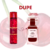 BODY SPLASH BATH BODY WORKS OH. CHERRY 236ML - loja online