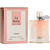 LA BELLA ARQUS 100ML FEM