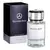 MERCEDEZ BENZ FOR MEN TOILETE 120 ML FRACIONADO