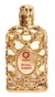 ROYAL AMBER ORIENTICA 150ML FEM - comprar online