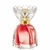 PRINCESS STYLE MARINA DE BOURBON 100ML