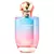 ROMANTIC PARIS STELLA DUSTIN 100ML FEM - comprar online