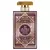 ROSE MYSTERY AL WATANIAH FEM 100 ML - comprar online