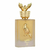 SHAHEEN GOLD LATTAFA 100 ML FEM - comprar online