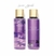 BODY SPLASH LOVE SPELL PASSION DREAM BRAND COLLECTION 250ML