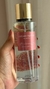 Body Splash Dream Brand Collection Strawberry and Champagne -250ml na internet