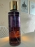 BODY SPLASH LOVE SPELL PASSION DREAM BRAND COLLECTION 250ML - loja online