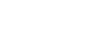 Ruby Parfum