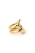 ANILLO BEATRIX GOLD en internet