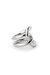 ANILLO BEATRIX SILVER en internet