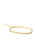 PULSERA CLOE CANARY