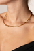 COLLAR KATHIA - comprar online