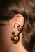 ZOE EAR CUFF - comprar online