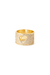 ANILLO RADIANT LOVE