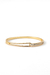 BRAZALETE ANTONIA GOLD