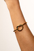 BRAZALETE INFINITY KNOT - Ziska