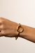 BRAZALETE INFINITY KNOT - comprar online