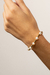 PULSERA PEARL DREAM - comprar online