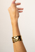 BRAZALETE EMPIRE - comprar online