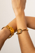 BRAZALETE EMPIRE - tienda online