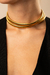 DIANA CHOKER - comprar online