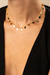 ALLEGRA CHOKER - comprar online