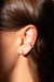 PEARL EAR CUFF - comprar online