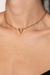 BELLA CHOKER - comprar online