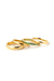 ANILLO MULTILAYER EMERALD