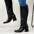 Botas LORENZA