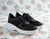 Zapatillas EMY - comprar online