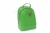 Mochila Barcelona - comprar online