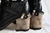 Botas ANABEL - comprar online