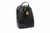 Mochila Barcelona - comprar online